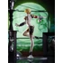 Kép 2/6 - Persona 3 Pop Up Parade PVC Szobor - Aigis 17 cm