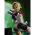 Kép 1/6 - Persona 3 Pop Up Parade PVC Szobor - Aigis 17 cm
