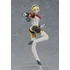 Kép 5/6 - Persona 3 Pop Up Parade PVC Szobor - Aigis 17 cm