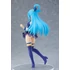 Kép 4/4 - KonoSuba: Legend of Crimson Pop Up Parade PVC Szobor - Aqua (re-run) 18 cm