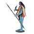 Kép 3/4 - Avatar: The Way of Water Akciófigura - Tonowari 18 cm