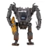 Kép 2/5 - Avatar: The Way of Water Megafig Action Figure Amp Suit with Bush Boss FD-11 30 cm
