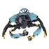 Kép 2/8 - Avatar: The Way of Water Megafig Akciófigura - CET-OPS Crabsuit 30 cm