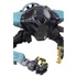 Kép 3/8 - Avatar: The Way of Water Megafig Akciófigura - CET-OPS Crabsuit 30 cm