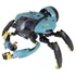 Kép 6/8 - Avatar: The Way of Water Megafig Akciófigura - CET-OPS Crabsuit 30 cm