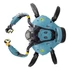 Kép 7/8 - Avatar: The Way of Water Megafig Akciófigura - CET-OPS Crabsuit 30 cm