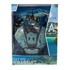 Kép 1/8 - Avatar: The Way of Water Megafig Akciófigura - CET-OPS Crabsuit 30 cm