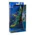Kép 4/5 - Avatar: The Way of Water Akciófigura - Yellow Mountain Banshee