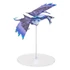 Kép 2/5 - Avatar: The Way of Water Akciófigura - Purple Mountain Banshee