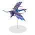 Kép 3/5 - Avatar: The Way of Water Akciófigura - Purple Mountain Banshee