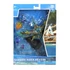 Kép 4/5 - Avatar: The Way of Water W.O.P Deluxe Akciófigura - Banshee Rider Neytiri