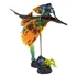 Kép 2/5 - Avatar: The Way of Water Deluxe Large Action Figures Jake Sully & Skimwing
