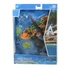 Kép 4/5 - Avatar: The Way of Water Deluxe Large Action Figures Jake Sully & Skimwing