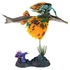 Kép 2/4 - Avatar: The Way of Water W.O.P Deluxe Akciófigura - Tonowari & Skimwing