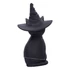 Kép 5/5 - Cult Cuties Figura - Purrah 30 cm