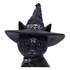 Kép 4/5 - Cult Cuties Figura - Purrah 30 cm