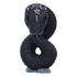 Kép 1/4 - Cult Cuties Figura - Ouroboros 10 cm
