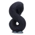Kép 3/4 - Cult Cuties Figura - Ouroboros 10 cm