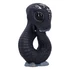 Kép 2/4 - Cult Cuties Figura - Ouroboros 10 cm