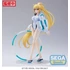 Kép 3/4 - Fate/Grand Order Figurizm PVC Szobor - Archer/Jeanne d&apos;Arc 23 cm