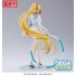 Kép 4/4 - Fate/Grand Order Figurizm PVC Szobor - Archer/Jeanne d&apos;Arc 23 cm