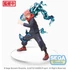 Kép 2/5 - Jujutsu Kaisen Figurizm PVC Szobor - Yuji Itadori 20 cm