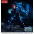 Kép 1/5 - Jujutsu Kaisen Figurizm PVC Szobor - Yuji Itadori 20 cm