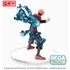 Kép 4/5 - Jujutsu Kaisen Figurizm PVC Szobor - Yuji Itadori 20 cm