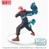 Kép 5/5 - Jujutsu Kaisen Figurizm PVC Szobor - Yuji Itadori 20 cm