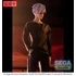 Kép 2/4 - Jujutsu Kaisen Figurizm PVC Szobor - Satoru Gojo 23 cm