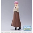 Kép 4/4 - The Quintessential Quintuplets: The Movie SPM PVC Szobor - Ichika Nakano (The Last Festival - Ichika's Side) 22 cm