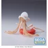 Kép 4/5 - Fate/Grand Order SPM PVC Szobor - Foreigner/Abigail Williams (Summer) 9 cm