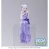 Kép 4/6 - Re:Zero - Starting Life in Another World: Lost in Memories PM Perching PVC Szobor - Emilia (Dressed-