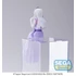 Kép 5/6 - Re:Zero - Starting Life in Another World: Lost in Memories PM Perching PVC Szobor - Emilia (Dressed-