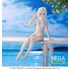 Kép 1/4 - Love Live! Nijigasaki High School Idol Club PM Perching PVC Szobor - Mia Taylor 14 cm