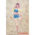 Kép 1/3 - Kaguya-sama: Love is War Ultra Romantic PVC Szobor - Chika Fujiwara Roomwear Ver. 18 cm