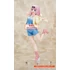 Kép 2/3 - Kaguya-sama: Love is War Ultra Romantic PVC Szobor - Chika Fujiwara Roomwear Ver. 18 cm