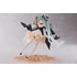 Kép 2/3 - Hatsune Miku AMP PVC Szobor - Hatsune Miku Latidos 2022 Ver. 18 cm