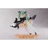 Kép 3/3 - Hatsune Miku AMP PVC Szobor - Hatsune Miku Latidos 2022 Ver. 18 cm