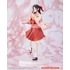 Kép 2/3 - Kaguya-sama: Love is War Ultra Romantic PVC Szobor - Kaguya Shinomiya Kimono Ver. 20 cm