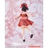 Kép 3/3 - Kaguya-sama: Love is War Ultra Romantic PVC Szobor - Kaguya Shinomiya Kimono Ver. 20 cm