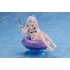 Kép 1/6 - Wandering Witch: The Journey of Elaina Aqua Float Girls PVC Szobor - Elaina 20 cm