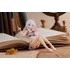 Kép 6/6 - Wandering Witch: The Journey of Elaina Aqua Float Girls PVC Szobor - Elaina 20 cm