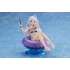 Kép 2/6 - Wandering Witch: The Journey of Elaina Aqua Float Girls PVC Szobor - Elaina 20 cm