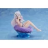 Kép 3/6 - Wandering Witch: The Journey of Elaina Aqua Float Girls PVC Szobor - Elaina 20 cm