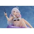 Kép 4/6 - Wandering Witch: The Journey of Elaina Aqua Float Girls PVC Szobor - Elaina 20 cm