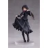 Kép 2/3 - Date A Live IV Coreful PVC Szobor - Kurumi Tokisaki Casual Wear Ver. 20 cm