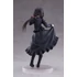Kép 3/3 - Date A Live IV Coreful PVC Szobor - Kurumi Tokisaki Casual Wear Ver. 20 cm