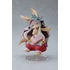 Kép 1/3 - Made in Abyss: The Golden City of the Scorching Sun Coreful PVC Szobor - Nanachi 14 cm (Re-Run)