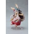 Kép 2/3 - Made in Abyss: The Golden City of the Scorching Sun Coreful PVC Szobor - Nanachi 14 cm (Re-Run)
